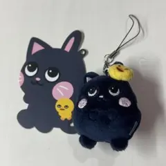 2025年最新】トニャンドクの人気アイテム - メルカリ