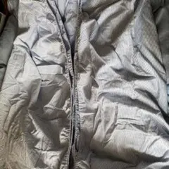 マットレス シーツ