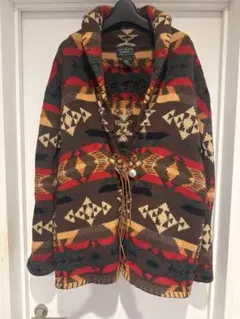 2026年最新】ラルフローレン ネイティブの人気アイテム - メルカリ