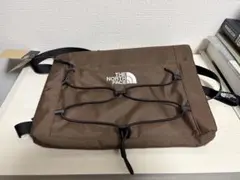 the north face サコッシュ　バッグ