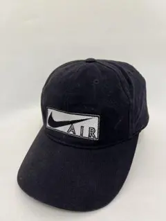 2026年最新】nike キャップ 90sの人気アイテム - メルカリ