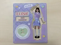 くまねこ様 リクエスト 2点 まとめ商品