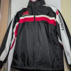 Item thumbnail for item 9fd21f10-b37a-4c60-a9c6-08e28ac0b0da