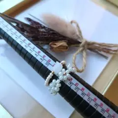 あお様 リクエスト 2点 まとめ商品