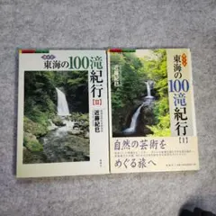 Item thumbnail for item e4a18162-3e2b-44fd-a5e9-609513db0c71