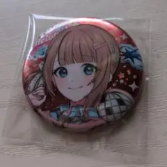 プロセカ 望月穂波 缶バッジ メロパレ