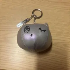 BABYMONSTER 手書きマスコットキーホルダー アヒョン - メルカリ