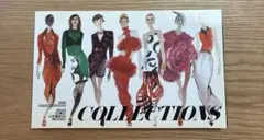 Item thumbnail for item ef27b815-6752-4e4e-a2cf-63732cbc6330