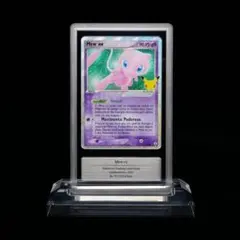 Gemix(A)】サーナイトEX_ポケキュンコレクション - メルカリ