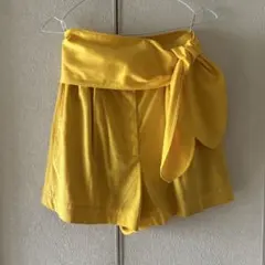 Item thumbnail for item 7461acad-5ab1-4b35-bf76-25298ffca426