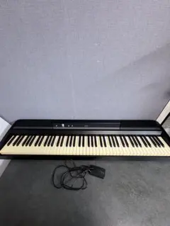 KORG SP-170S 電子ピアノ 本体のサムネイル