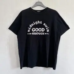 2026年最新】goodenough 初期の人気アイテム - メルカリ