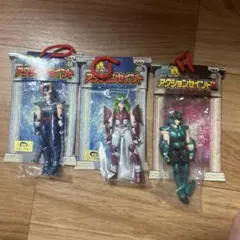 2025年最新】一輝瞬の人気アイテム - メルカリ