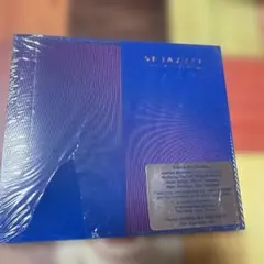 Item thumbnail for item 4bd4e0fb-6c41-419a-ac9f-8dba4c016657