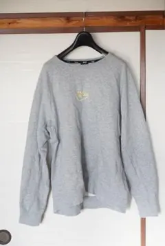 Item thumbnail for item 94960546-1f6b-4f07-a8e5-f877364f0667