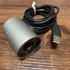 Yealink UVC30 Room 4K Webカメラ 広角 自動フレーミング