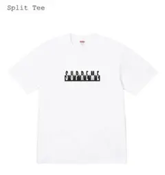2026年最新】Supreme Split Teeの人気アイテム - メルカリ