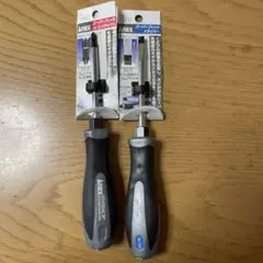 Item thumbnail for item 1e8157ef-f468-4840-844d-4472078a2581