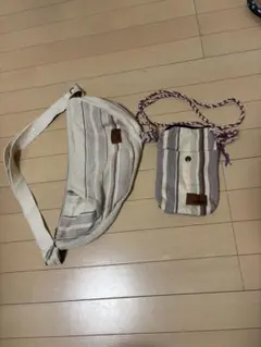 Item thumbnail for item 481bb6a9-20c1-420f-8c65-c0cfe028bdfd