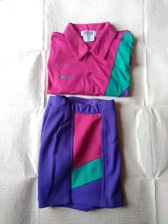 Item thumbnail for item ad41daa8-af62-4ba1-9690-436293d8f1b7