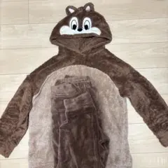 2025年最新】チップとデール guの人気アイテム - メルカリ