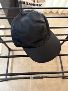 COMESANDGOES SO SHOP & HOSTEL キャップのサムネイル