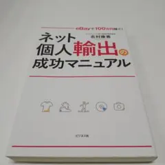 Item thumbnail for item 9311f827-bd0e-42b7-addd-cb97ec455f7e