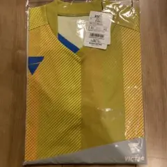 Item thumbnail for item e31878c6-1c6d-42b9-a623-1363363916bc