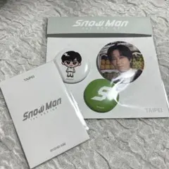 Item thumbnail for item 989e2aa0-3520-405c-8369-ed26518211f3