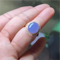 henli様 リクエスト 2点 まとめ商品