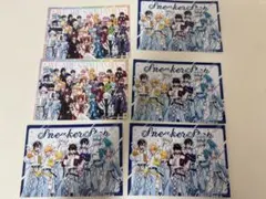 STPRグッズまとめ売り - メルカリ