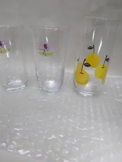 Item thumbnail for item 3e5514ad-f35e-4369-88f4-f339d2d54baa