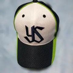 東京ヤクルトスワローズ Majestic キャップ新品のサムネイル