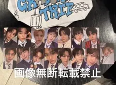 SMTR25 ソウル公演 day3 入場特典セット SMTR25 ソウル公演 day3 入場特典セット - メルカリ