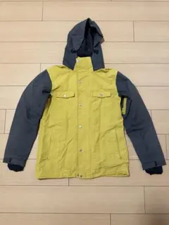 JEWEL スノーボードウエア　上下セット