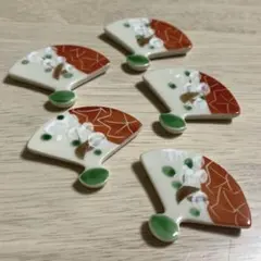 Item thumbnail for item a8f684d3-3bf4-4a9c-b7ea-87d3f8cef0f8