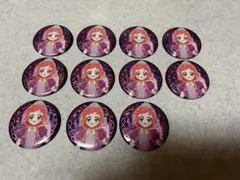 わんだふるぷりきゅあ ハロウィン Halloween 犬飼いろは プリティストア