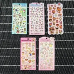 トトコ様専用ページになります❤️