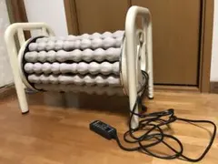 フランスベッド　クルクルスリム 2025年最新】フランスベッド クルクルスリムの人気アイテム