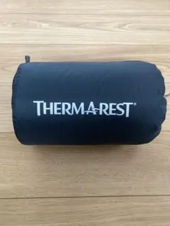 Item thumbnail for item 3f95f716-8e9a-43f6-a6c8-b89e561215f5