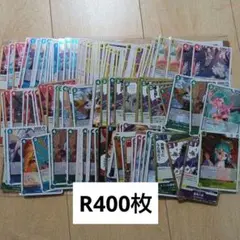 2026年最新】ワンピースカード引退品の人気アイテム - メルカリ