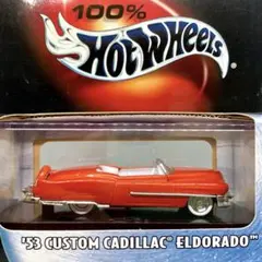 Item thumbnail for item 614ce58e-98b6-468f-9ab0-d9a51ef85a98