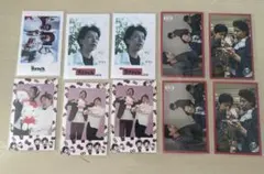ニッポンの社長 辻クラシック グッズ 묶음 판매