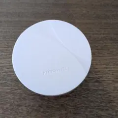 Primavista ルース専用ケースのサムネイル
