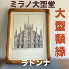 Item thumbnail for item c79b9d99-068e-4b2f-926e-d39e6ab893ec