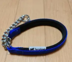 Item thumbnail for item ad3e6596-b174-4b83-b585-e133c1b8f5d5