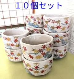 ショウ様 リクエスト 2点 まとめ商品