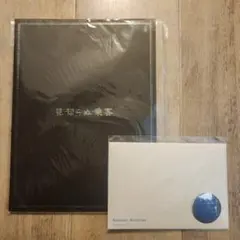 Item thumbnail for item 9a0706a0-eff6-4b59-8acd-d43e18b13167