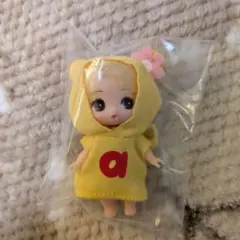 peu a peu様 リクエスト 2点 まとめ商品