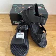スケッチャーズ SKECHERS GO WALK ARCH FIT サンダルのサムネイル